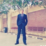 Picture of Ahmad_Serag