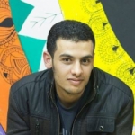 Picture of ahmed111