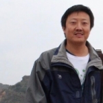 Picture of DavidFeng
