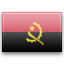 Angola