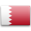 Bahreïn