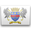 Saint-Barthélemy