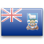 Falkland, Îles (malvinas)