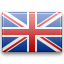 Océan Indien, Territoire Britannique de l'
