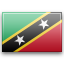 Saint-Kitts-Et-Nevis