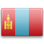 Mongolie