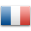 Martinique